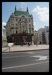 Belgrad -13-07-2013 - Bogdan Balaban